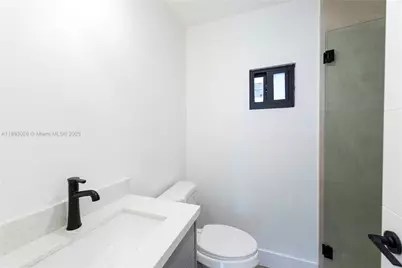 764 NW 36th Ave #1, Miami, FL 33125 - Photo 14