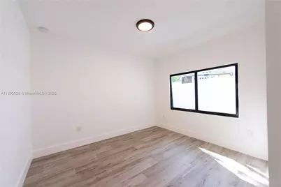 764 NW 36th Ave #1, Miami, FL 33125 - Photo 12