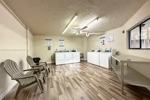 8035 SW 107th Ave, Miami, FL 33173 - Photo 24