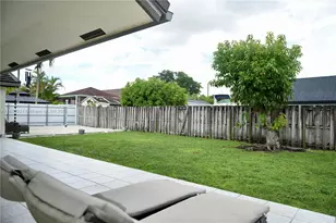 14931 SW 168th Terrace, Miami, FL 33187 - Photo 20
