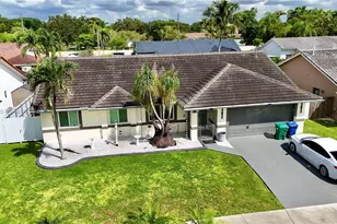 14931 SW 168th Terrace, Miami, FL 33187 - Photo 28