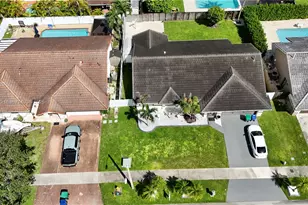 14931 SW 168th Terrace, Miami, FL 33187 - Photo 24