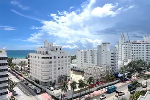 1800 Collins Ave, Miami Beach, FL 33139 - Photo 2