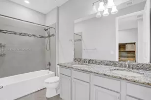 1422 Silk Oak Dr, Hollywood, FL 33021 - Photo 38