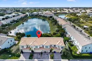 1422 Silk Oak Dr, Hollywood, FL 33021 - Photo 52