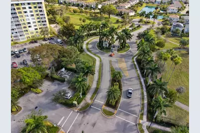 1422 Silk Oak Dr, Hollywood, FL 33021 - Photo 56