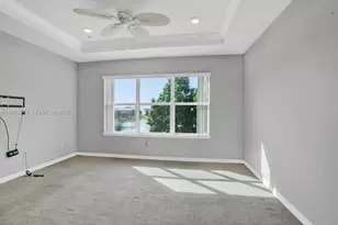 1422 Silk Oak Dr, Hollywood, FL 33021 - Photo 24
