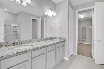 1422 Silk Oak Dr, Hollywood, FL 33021 - Photo 26