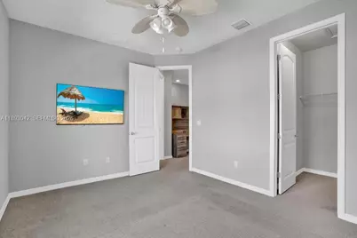 1422 Silk Oak Dr, Hollywood, FL 33021 - Photo 34