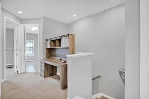 1422 Silk Oak Dr, Hollywood, FL 33021 - Photo 20