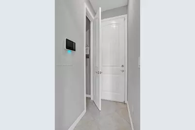 1422 Silk Oak Dr, Hollywood, FL 33021 - Photo 40