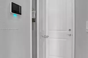 1422 Silk Oak Dr, Hollywood, FL 33021 - Photo 40