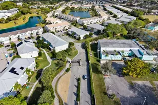 1422 Silk Oak Dr, Hollywood, FL 33021 - Photo 60