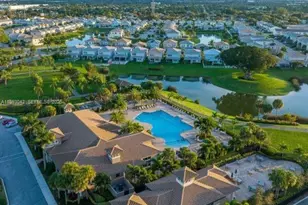 1422 Silk Oak Dr, Hollywood, FL 33021 - Photo 68