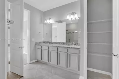 1422 Silk Oak Dr, Hollywood, FL 33021 - Photo 28