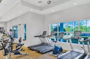 1422 Silk Oak Dr, Hollywood, FL 33021 - Photo 74