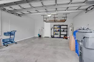 1422 Silk Oak Dr, Hollywood, FL 33021 - Photo 42