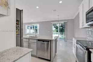 1422 Silk Oak Dr, Hollywood, FL 33021 - Photo 16