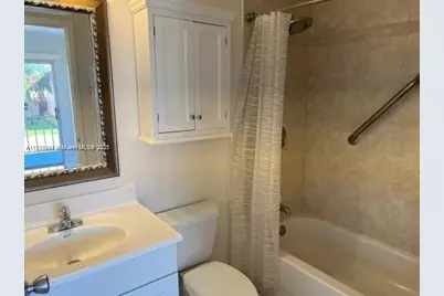 594 Saxony M #594, Delray Beach, FL 33446 - Photo 8