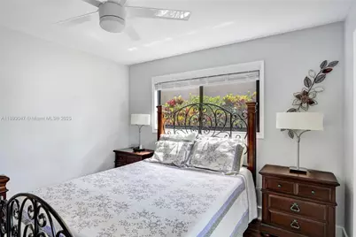 15126 Ashland St #229, Delray Beach, FL 33484 - Photo 18