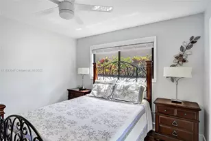 15126 Ashland St, Delray Beach, FL 33484 - Photo 18