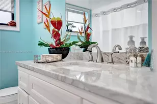 15126 Ashland St, Delray Beach, FL 33484 - Photo 22