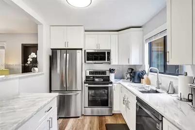 15126 Ashland St #229, Delray Beach, FL 33484 - Photo 1