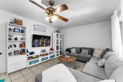 14301 SW 146th Ter, Miami, FL 33186 - Photo 2