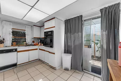 14301 SW 146th Ter, Miami, FL 33186 - Photo 6