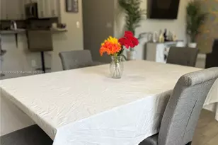 409 NW 13th Ave, Fort Lauderdale, FL 33311 - Photo 4