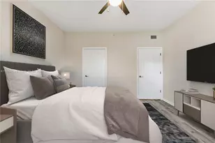 275 Murcia Dr, Jupiter, FL 33458 - Photo 10