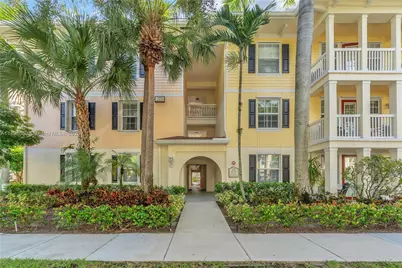 275 Murcia Dr #104, Jupiter, FL 33458 - Photo 2