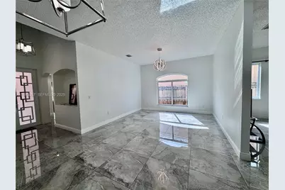 382 NE 19th Ave, Homestead, FL 33033 - Photo 38