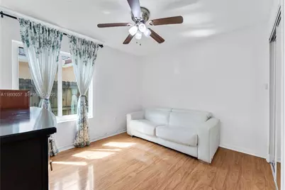 382 NE 19th Ave, Homestead, FL 33033 - Photo 22