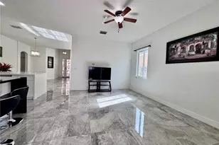 382 NE 19th Ave, Homestead, FL 33033 - Photo 36