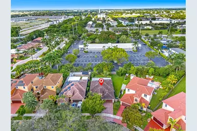 382 NE 19th Ave, Homestead, FL 33033 - Photo 32