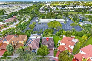 382 NE 19th Ave, Homestead, FL 33033 - Photo 32