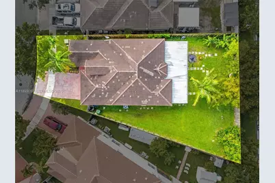 382 NE 19th Ave, Homestead, FL 33033 - Photo 30