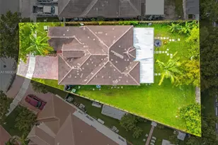 382 NE 19th Ave, Homestead, FL 33033 - Photo 30