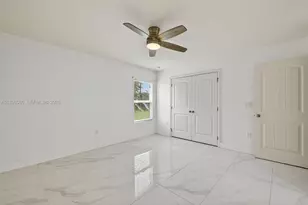 1977 SE Floresta Dr, Port Saint Lucie, FL 34983 - Photo 14