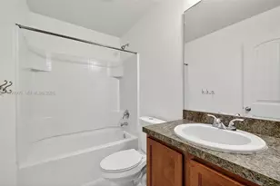 1977 SE Floresta Dr, Port Saint Lucie, FL 34983 - Photo 18