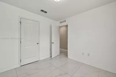 1977 SE Floresta Dr, Port Saint Lucie, FL 34983 - Photo 20