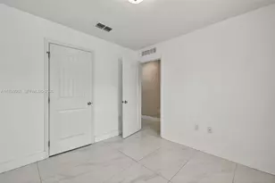 1977 SE Floresta Dr, Port Saint Lucie, FL 34983 - Photo 20