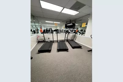 10777 W Sample Rd #301, Coral Springs, FL 33065 - Photo 10