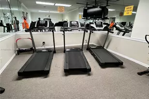 10777 W Sample Rd, Coral Springs, FL 33065 - Photo 10