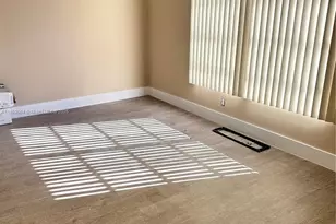 10777 W Sample Rd, Coral Springs, FL 33065 - Photo 4