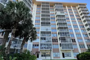 10777 W Sample Rd, Coral Springs, FL 33065 - Photo 1