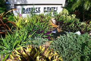 1335 E Barwick Ranch Cir, Delray Beach, FL 33445 - Photo 4