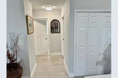 1335 E Barwick Ranch Cir, Delray Beach, FL 33445 - Photo 24