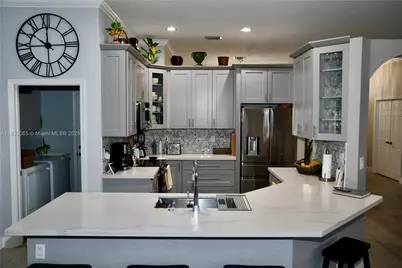 1335 E Barwick Ranch Cir, Delray Beach, FL 33445 - Photo 30